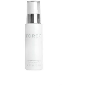 FOREO Silicone Cleaning Spray 60mL for All Devices