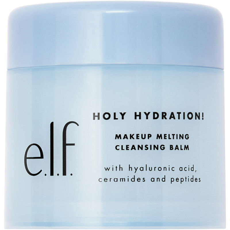 Holy Hydration! Cleansing Balm 56.50 g