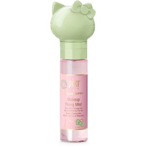 Pixi Hello Kitty Makeup Fixing Mist 80 mL