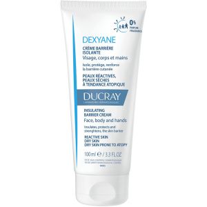 DEXYANE Insulating Barrier Cream 100 mL
