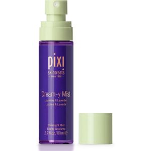 Pixi Dream-y Mist 80 mL - Deep Sleep Enhancing Elixir