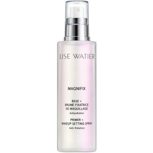 Watier Magnifix Primer + Makeup Setting Spray 115mL