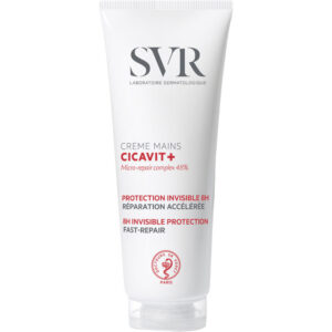 CICAVIT+ HAND CREAM - Repair and Protect Your Hands