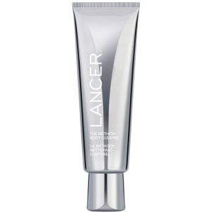 Lancer Skincare The Method: Body Cleanse 250 mL