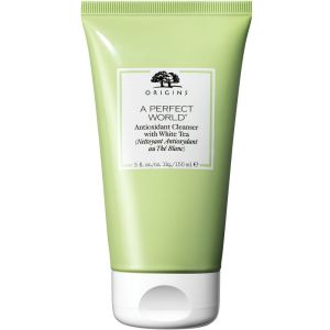 Origins A Perfect World Antioxidant Cleanser with White Tea 150 mL