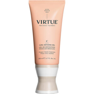Virtue Curl-Defining Gel 200 mL