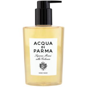 Acqua di Parma Colonia Hand Soap 300 mL