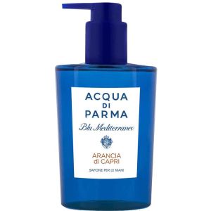Acqua di Parma Blu Mediterraneo Arancia Di Capri Hand Wash 300 mL