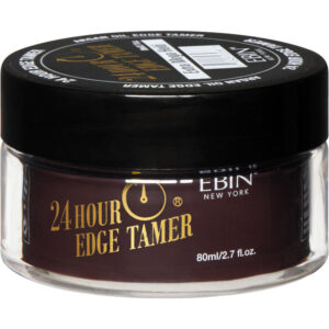 Ebin Edge Tamer Extra Mega Hold 80 mL