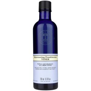 Neal's Yard Remedies Rejuvenating Frankincense Toner 200 ML