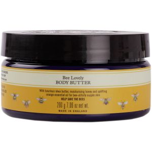 Neal's Yard Remedies Bee Lovely Body Butter 200 g
