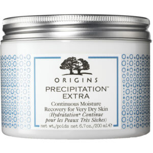 Origins Precipitation™ Extra Continuous Moisture Recovery for Very Dry Skin 200 mL