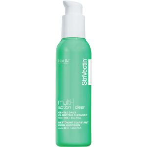 StriVectin Multi-Action Clear Gentle Daily Clarifying Cleanser