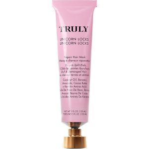 Truly Beauty Unicorn Locks Hair Mask 150 ML