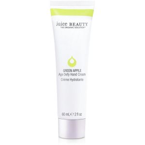 Juice Beauty GREEN APPLE Age Defy Hand Cream