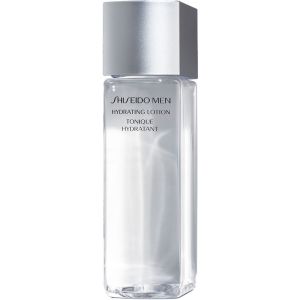 Shiseido Men Hydrating Lotion 150 mL
