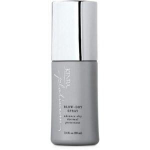 Kenra Platinum Blow-Dry Spray 100mL