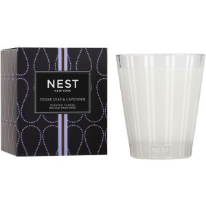NEST Fragrances Cedar Leaf & Lavender Classic Candle 230 g