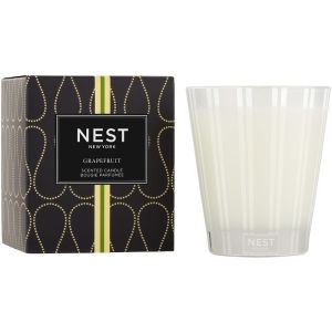 NEST Fragrances Grapefruit Classic Candle 230 g