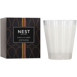 NEST Fragrances Moroccan Amber Classic Candle 230 g