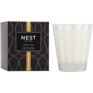 NEST Fragrances Velvet Pear Classic Candle 230 g