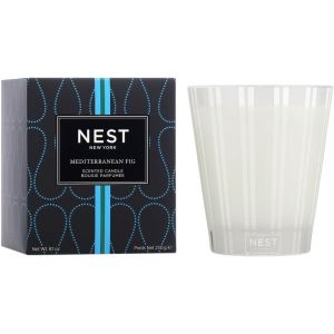 NEST Fragrances Mediterranean Fig Classic Candle 230 g