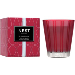 NEST Fragrances Apple Blossom Classic Candle 230 g