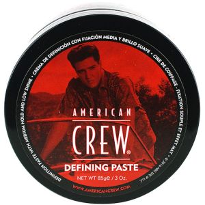 American Crew Defining Paste 85 g