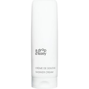 A Drop d'Issey Shower Cream 200 mL