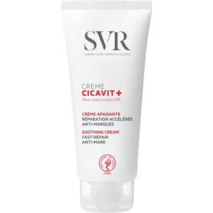 SVR Cicavit+ Cream 100ml