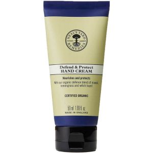 Neal's Yard Remedies Defend and Protect Hand Cream 50 mL