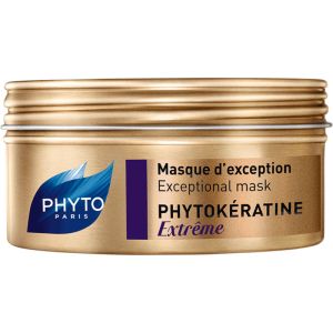Phyto Paris Phytokeratine Extreme Exceptional Mask 200 ML