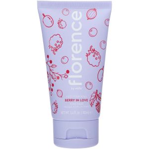 Florence By Mills Feed Your Soul Berry In Love Pore Mask