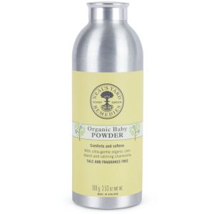 Neal's Yard Remedies Baby Powder 100 g