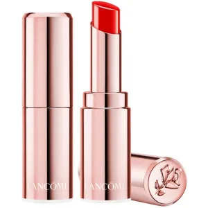 Lancome L'Absolu Mademoiselle Shine Lipstick - Color 157