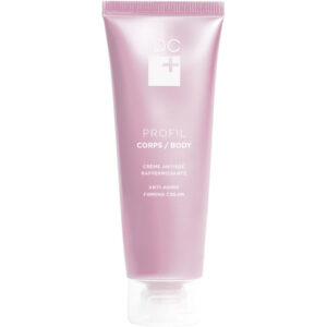 IDC Profil Body 200 mL