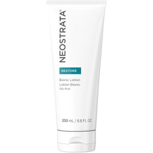 Neostrata Bionic Lotion 200 ML