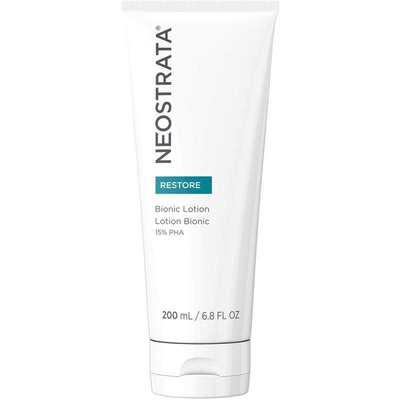 Neostrata Bionic Lotion 200 ML