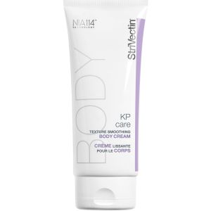 StriVectin KP Care Texture Smoothing Body Cream