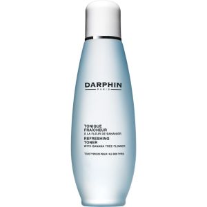 Darphin Refreshing Toner 200 mL
