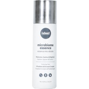 Indeed Laboratories Microbiome Essence 90 mL
