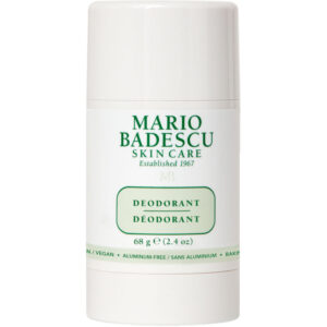 Mario Badescu Deodorant 68 g