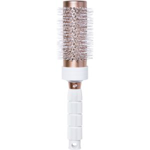 T3 Volume 2.5" Round Professional Ceramic-Coated Brush