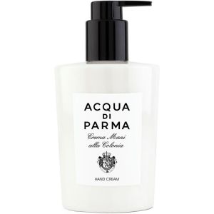 Acqua di Parma Colonia Hand Cream 300 mL