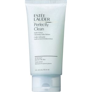 Perfectly Clean Multi-Action Cleansing Gelee/Refiner