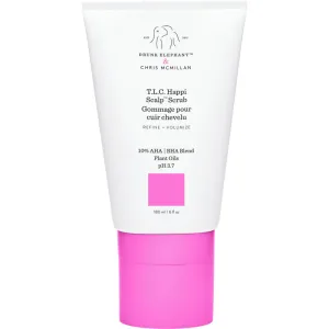 T.L.C. Happi Scalp Scrub