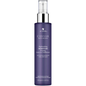 Alterna Replenishing Moisture Priming Leave-In Conditioner