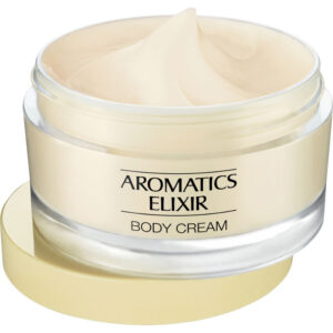 Clinique Aromatics Elixir Body Cream 150 mL