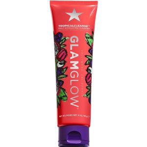 TROPICALCLEANSE Superfruit Exfoliating Cleanser