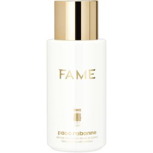 Paco Rabanne Fame Body Lotion 200 mL